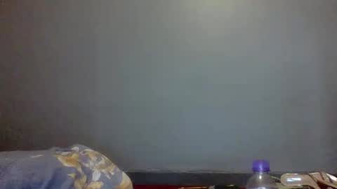 Lil stunner online show from 02-21-25, 03:10