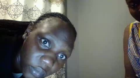 Lil stunner online show from 02-23-25, 09:59