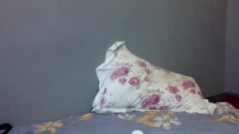 Lil stunner online show from 03-04-25, 08:57