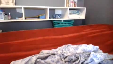 Snapshot of beautie699392 chatting on 07-08-26, 10:58 Lil stunner online show from 07-08-26, 10:58