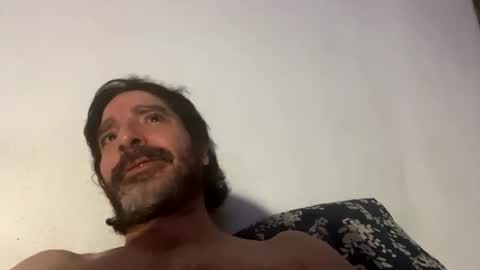 beautifukk online show from 11-30-25, 03:54