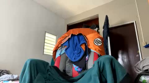 beautifukk online show from 01-13-26, 05:18