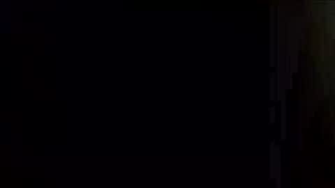 beautifukk online show from 04-28-26, 06:29