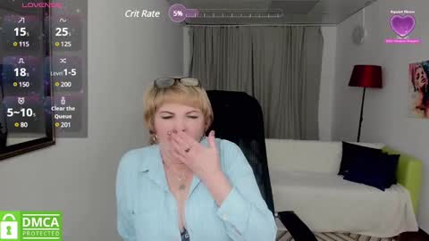 Snapshot of beautiful_lina7 chatting on 12-19-24, 05:08 your Lana online show from 12-19-24, 05:08