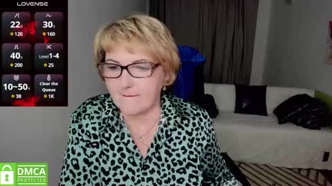 Snapshot of beautiful_lina7 chatting on 01-02-25, 03:08 your Lana online show from 01-02-25, 03:08