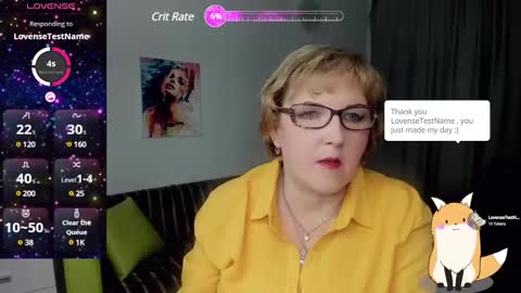 Snapshot of beautiful_lina7 chatting on 01-24-25, 03:55 your Lana online show from 01-24-25, 03:55