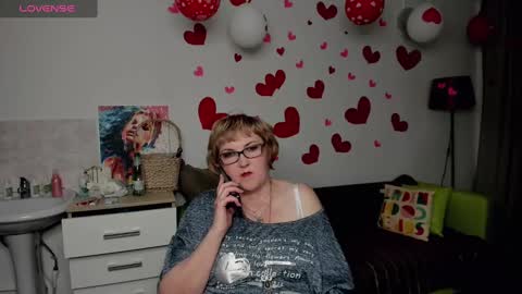 Snapshot of beautiful_lina7 chatting on 03-01-25, 05:16 your Lana online show from 03-01-25, 05:16