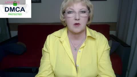 your Lana online show from 04-03-26, 02:48