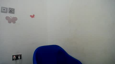 Snapshot of beautiful_moanna chatting on 07-11-26, 08:33 moanna online show from 07-11-26, 08:33