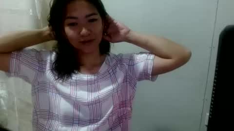 Smiley online show from 11-03-25, 06:47