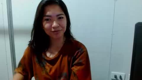 Smiley online show from 11-13-25, 05:17