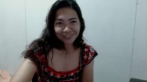 Smiley online show from 11-25-25, 03:56