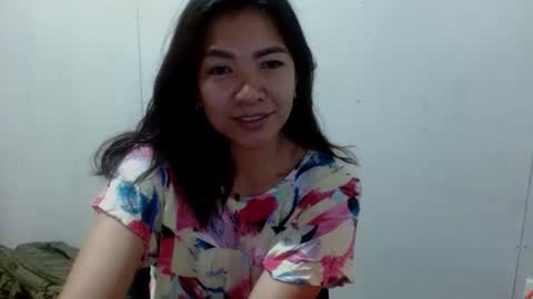 Smiley online show from 12-01-25, 05:45
