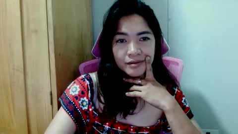 Smiley online show from 03-27-26, 05:24