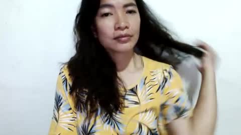 Smiley online show from 07-15-26, 07:02