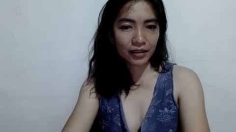 Smiley online show from 08-03-26, 05:17