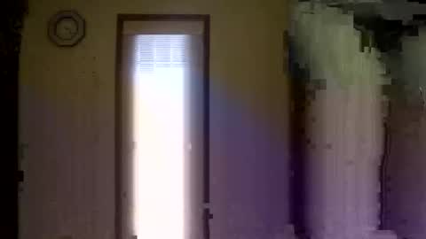 Julie Nicole online show from 12-20-24, 08:23