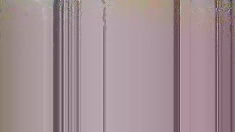 Julie Nicole online show from 02-08-25, 04:47