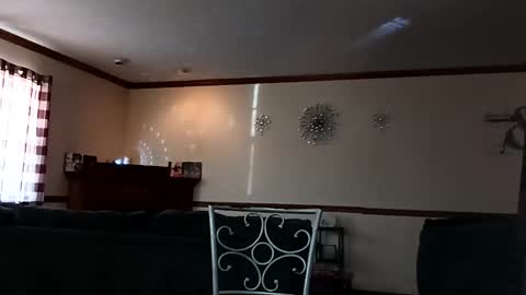 Julie Nicole online show from 11-01-25, 03:03