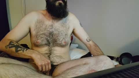 beautifulbeast69 online show from 12-07-24, 05:26