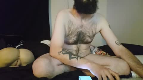 beautifulbeast69 online show from 01-27-25, 05:58