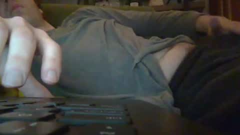 beautifulbeaver online show from 05-24-26, 10:37