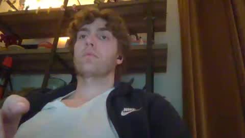 beautifulbeaver online show from 05-27-26, 12:51