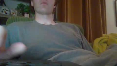 beautifulbeaver online show from 06-02-26, 02:57
