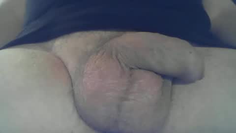 Xander online show from 12-23-25, 01:14