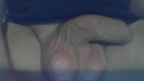 Xander online show from 01-14-26, 11:42