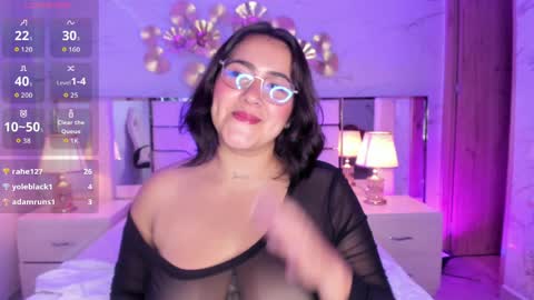   online show from 04-01-26, 01:41