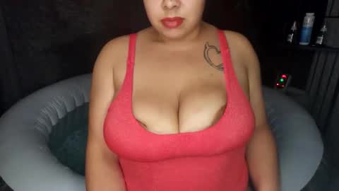 MONSTAHEAD69 online show from 05-31-26, 08:32