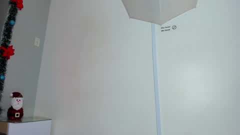 Snapshot of beautifull_wild_girl chatting on 12-22-24, 01:45 maria online show from 12-22-24, 01:45