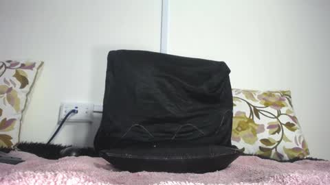 Snapshot of beautifull_wild_girl chatting on 01-22-25, 10:26 maria online show from 01-22-25, 10:26