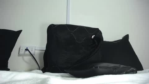 Snapshot of beautifull_wild_girl chatting on 02-11-25, 10:18 maria online show from 02-11-25, 10:18