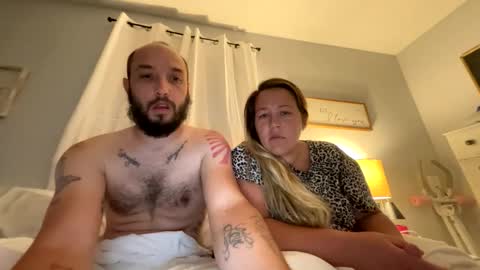 beautifulLyfe93 online show from 05-27-26, 03:36