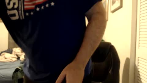 Kalel Superman online show from 12-09-24, 08:01