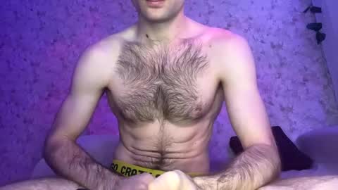 Nik online show from 02-27-25, 12:02