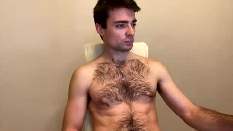 Nik online show from 10-24-25, 08:55