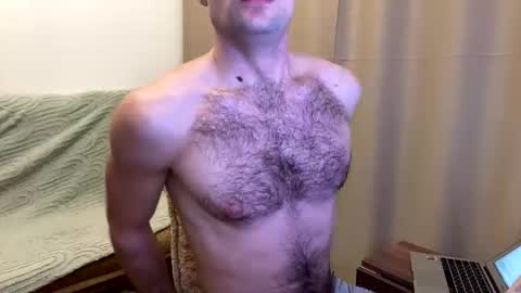 Nik online show from 11-27-25, 04:58