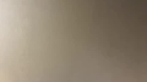 beautifulpeople23 online show from 12-15-24, 05:02