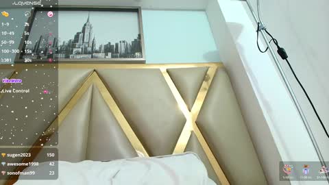 Shalom  online show from 01-03-25, 11:01