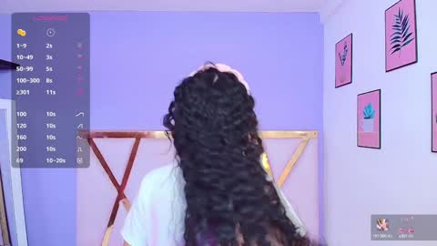 Shalom  online show from 02-02-25, 07:57