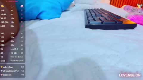 Shalom  online show from 02-18-25, 11:08