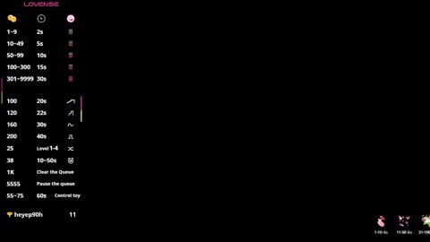 Shalom  online show from 03-03-25, 10:42