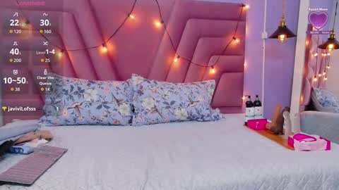 Shalom  online show from 03-12-26, 08:26