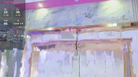 Shalom  online show from 04-06-26, 07:48