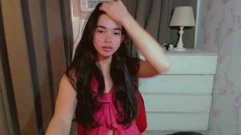 TRIXIE online show from 04-20-26, 09:34