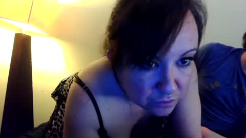 kalysta online show from 04-08-26, 02:44