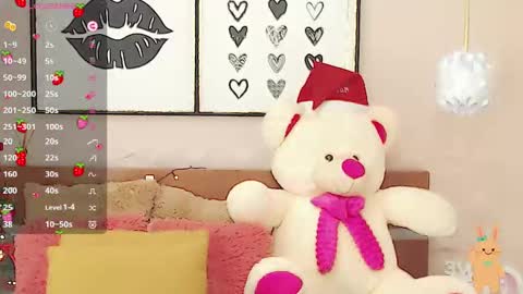 Snapshot of beautty_pink chatting on 12-29-24, 04:51 beautty_pink online show from 12-29-24, 04:51